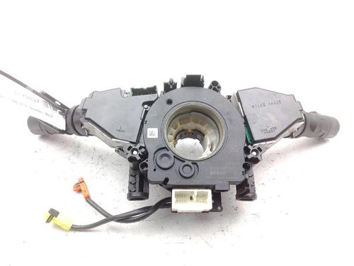 Headlight switch NISSAN QASHQAI / QASHQAI +2 I (J10, NJ10, JJ10E) 2.0 | BP19138192I24 