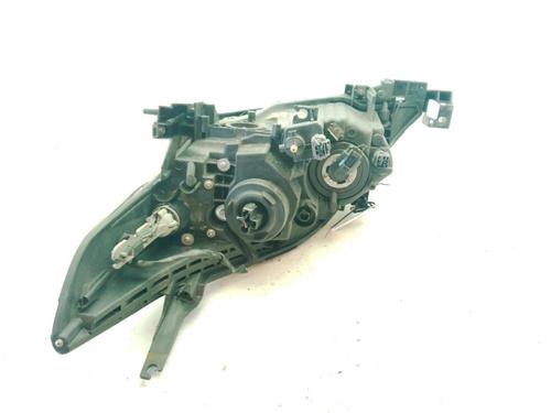 Faro derecho MAZDA 5 (CR) 2.0 CD (CR19) | BP29021798C29