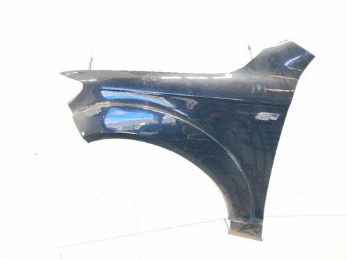 Guarda-lamas esquerdo Guarda-lamas esquerdo AUDI Q7 (4LB) 3.0 TDI quattro (211 hp) 34207765 34207765