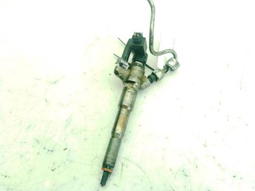 Injector RENAULT MASTER III Van (FV) 2.3 dCi 170 FWD (FV0L) | BP36405030M100 - Image 3