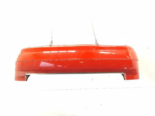 Used Rear bumper AUDI A4 B6 Avant (8E5) 1.9 TDI (130 hp) 32385416