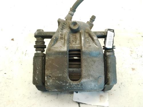 Left front brake caliper RENAULT CAPTUR I (J5_, H5_) 0.9 TCe 90 | BP26571850M105 - Image 2