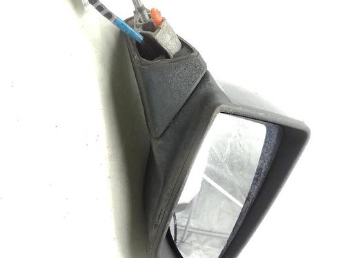 right-mirror-seat-leon-st-5f8-2012-2013-2014-2015-2016-2017-2018-2019-2020-34577954 main image