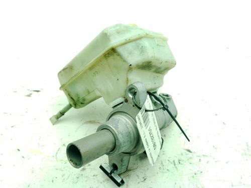 Brake master cylinder VW CC B7 (358) 3.6 FSI 4motion | BP36899543M77 - Image 3