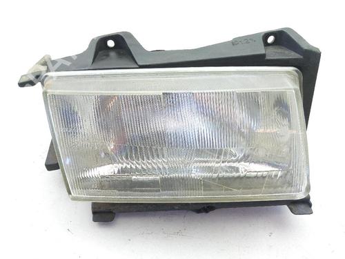 Used Left headlight Left headlight CITROËN JUMPY I (U6U_) 1.9 TD (92 hp) 19071959 19071959