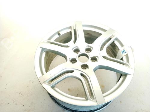 Rim AUDI Q5 (8RB) 2.0 TDI quattro | BP26376722C45 