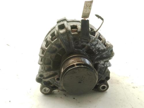 alternator-vw-passat-b7-variant-365-2010-2011-2012-2013-2014-2015-26173864 main image