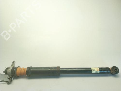 Left rear shock absorber KIA STONIC (YB) 1.0 T-GDi Eco-Dynamics+ | BP24736935M18 - Image 2