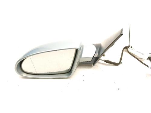 Used Left mirror Left mirror AUDI A2 (8Z0) 1.4 (75 hp) 39739397 39739397