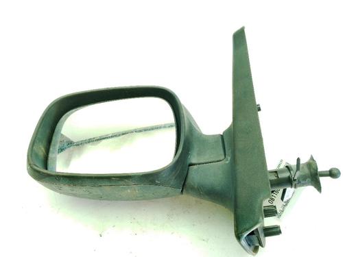 left-mirror-renault-kangoo-kc01_-1997-34264042 main image