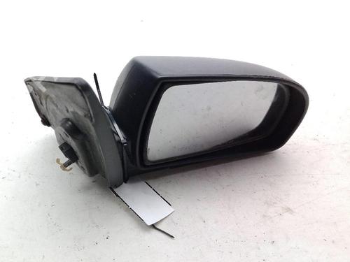 Used Right mirror KIA CARENS I MPV (FC, FJ) 2.0 CRDi (113 hp) 29328933