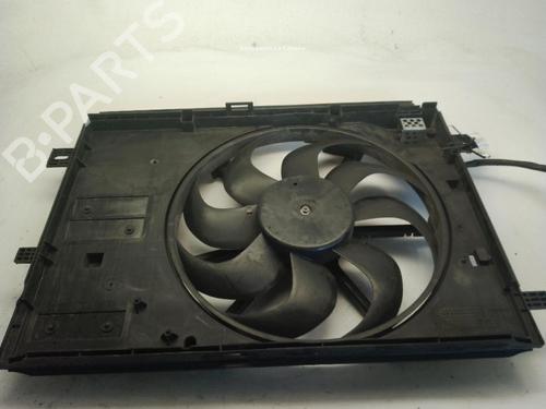 other-citroen-c5-i-dc_-20-hdi-2001-2002-2003-2004-2005-19265666 main image