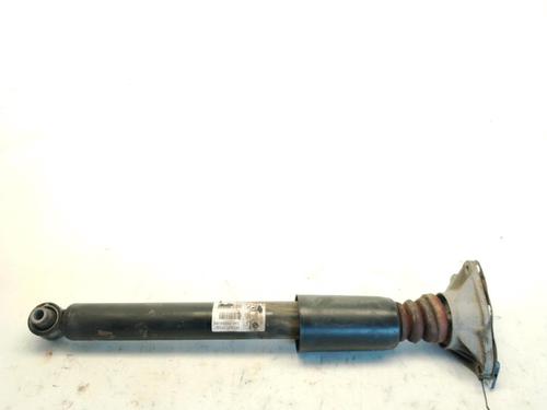 Used Right rear shock absorber BMW 3 Touring (F31) 320 d xDrive (184 hp) 27450610