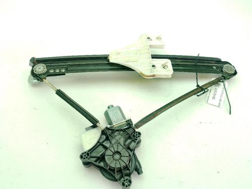 Rear right window mechanism SEAT ATECA (KH7, KHP) 1.4 TSI | BP32280326C25