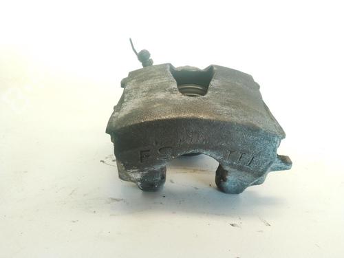 Used Right front brake caliper Right front brake caliper VW JETTA IV (162, 163, AV3, AV2) 1.6 TDI (105 hp) 27450336 27450336