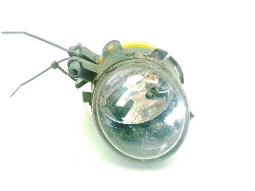 Used Left front fog light Left front fog light SEAT IBIZA IV ST (6J8, 6P8) 1.6 TDI (90 hp) 33871628 33871628