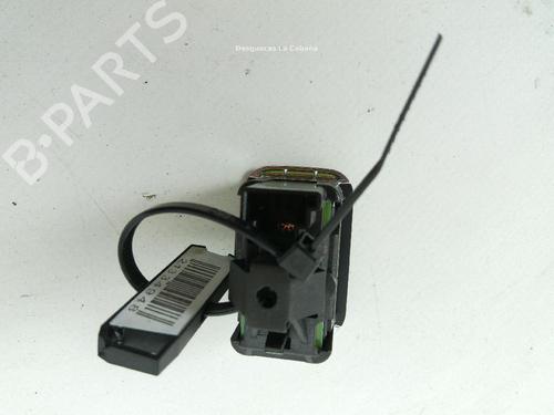 Right front window switch MERCEDES-BENZ B-CLASS Sports Tourer (W246, W242) B 180 CDI / d (246.212) | BP18369955I26
