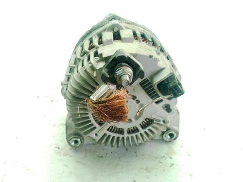 Alternator RENAULT MASTER III Van (FV) 2.3 dCi 170 FWD (FV0L) | BP36430632M7 - Image 4
