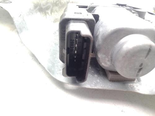 Front left window mechanism KIA SPORTAGE III (SL) 2.0 CRDi AWD | BP24049244C22 