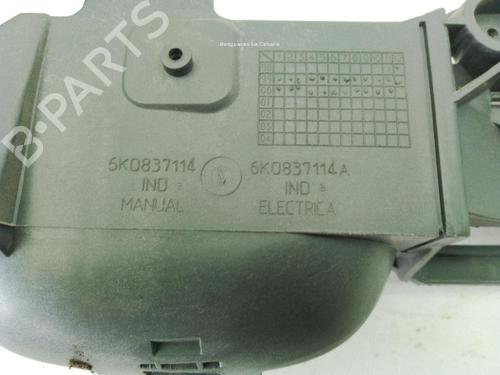 Front left interior door handle SEAT CORDOBA (6K1, 6K2) 1.9 TDI | BP28973150I13 