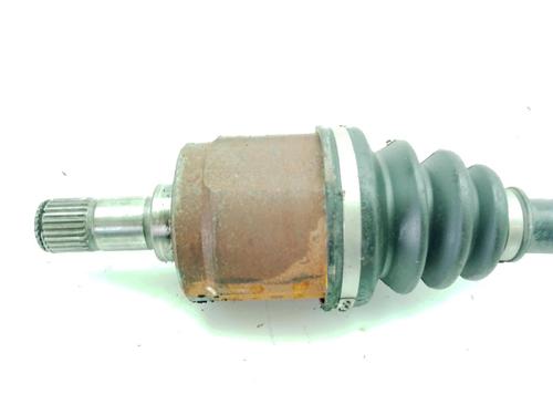 Left front driveshaft HONDA CR-V IV (RM_) 2.0 iVtec (RE5, RM1) | BP32079410M38 - Image 2