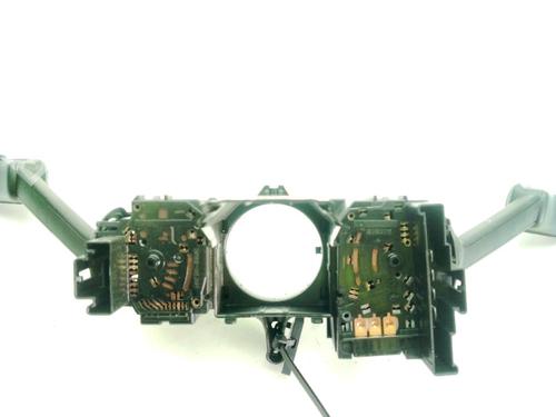 Forlygtekontakt VW TAIGO (CS1) 1.0 TSI | BP31752432I24