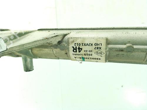 Steering rack RENAULT CAPTUR I (J5_, H5_) 1.2 TCe 120 | BP31125496M22 - Image 3