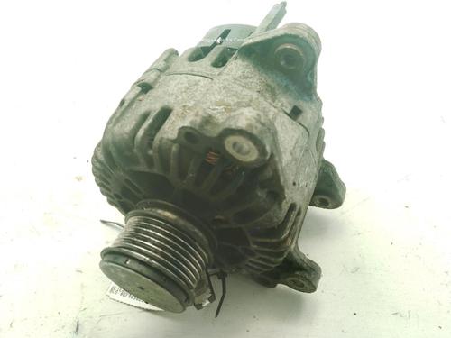 Alternator AUDI A3 (8P1) 1.9 TDI | BP24050369M7