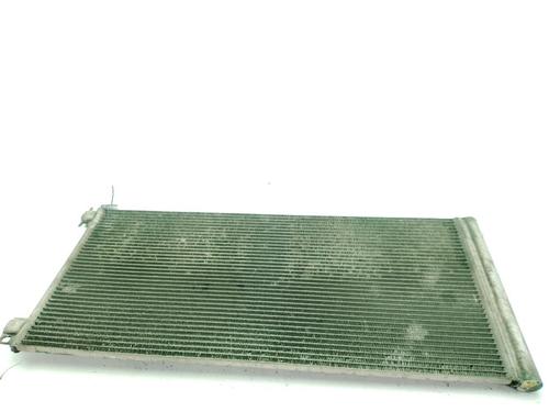 AC radiator RENAULT TRAFIC III Van (FG_) 1.6 dCi 120 (FGMK) | BP32490792M32 - Image 2