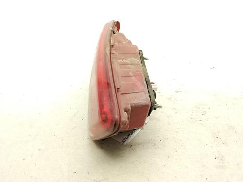 Left tailgate light KIA OPTIMA (JF) 1.7 CRDi | BP36497077C79 - Image 2