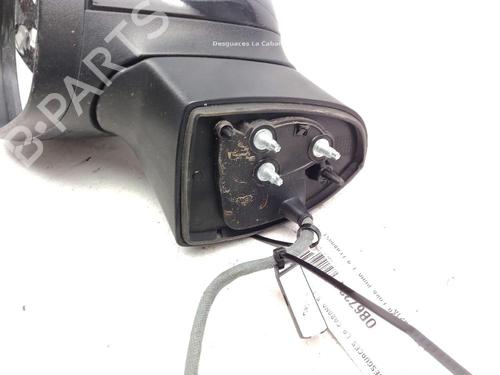 Retrovisor esquerdo FORD PUMA (J2K, CF7) 1.0 EcoBoost mHEV | BP28367989C26 