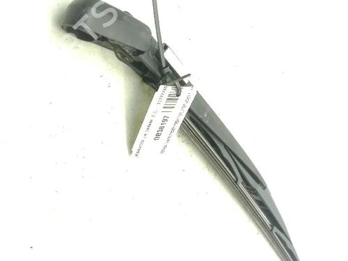 rear-windshield-wiper-arm-mazda-cx-5-ke-gh-2011-2012-2013-2014-2015-2016-2017-34645695 main image