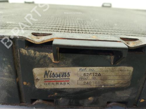 Køler MERCEDES-BENZ E-CLASS (W210) E 300 D (210.020) | BP30368179M31