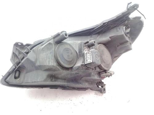 Højre forlygte OPEL ASTRA H (A04) 1.7 CDTI (L48) | BP29697867C29
