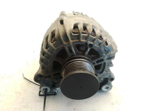 Used Alternator SEAT LEON ST (5F8) 2.0 TDI (150 hp) 29554830