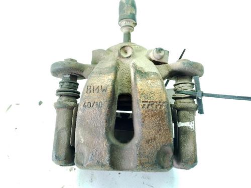 Left rear brake caliper BMW 3 (E90) 318 d | BP34506331M107 - Image 4