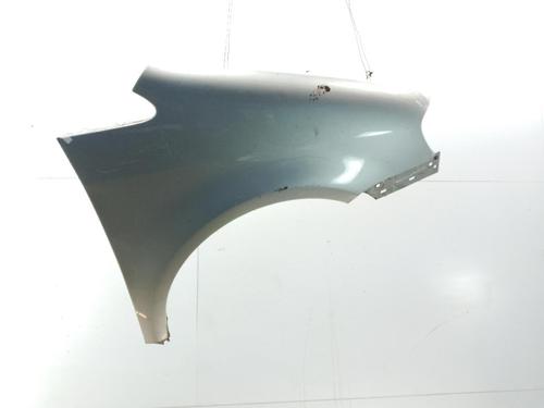 Used Right front fenders VW TOURAN (1T1, 1T2) 2.0 TDI (136 hp) 27714429