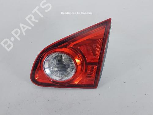 right-tailgate-light-nissan-qashqai-i-j10-nj10-2006-2007-2008-2009-2010-2011-2012-2013-2014-2015-31989371 main image
