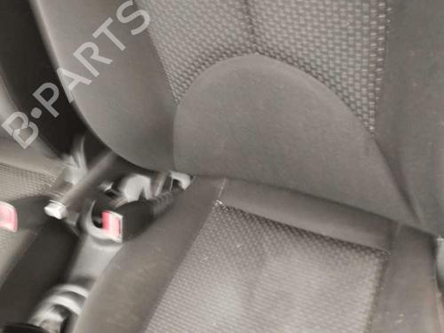 Front left window mechanism HYUNDAI ACCENT III (MC) 1.5 CRDi GLS | BP36155778C22 - Image 7