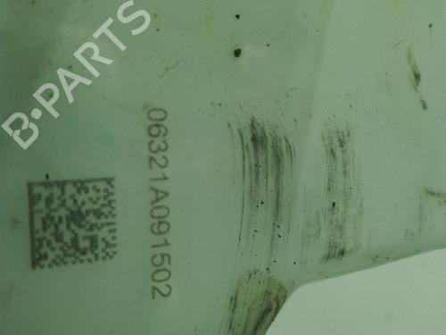 Brake master cylinder OPEL CORSA F (P2JO) 1.5 (68) | BP36496873M77 - Image 3