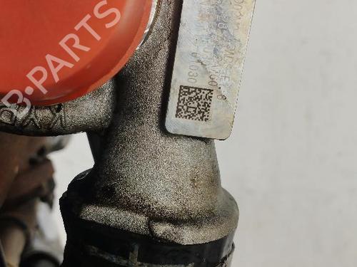 Engine KIA RIO IV (YB, SC, FB) 1.4 CRDi 90 | BP26447140M1 - Image 8