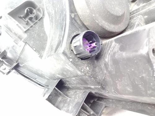 Right headlight FIAT PUNTO (199_) 1.3 D Multijet | BP27889389C29 - Image 4