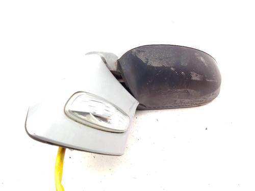 Left mirror PEUGEOT 308 I (4A_, 4C_) 1.6 HDi | BP29328976C26 