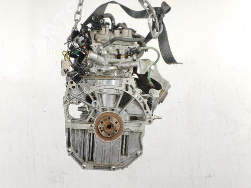 Motor DACIA DOKKER MPV (KE_) 1.6 | BP28138825M1 