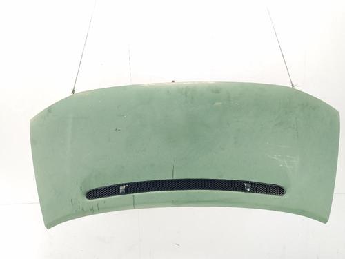 Used Hood Hood VW TRANSPORTER T4 Van (70A, 70H, 7DA, 7DH) 2.5 TDI (88 hp) 34151038 34151038