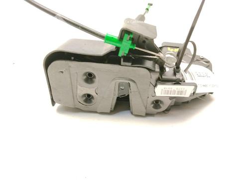 rear-right-lock-land-rover-range-rover-evoque-l538-2011-2012-2013-2014-2015-2016-2017-2018-2019-38683462 main image