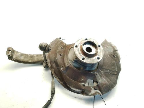 Right front steering knuckle BMW X5 (E70) xDrive 30 d | BP24049464M26 - Image 3