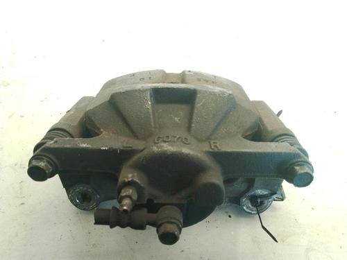Left front brake caliper MAZDA CX-5 (KE, GH) 2.2 D (KE2FW) | BP25612684M105 - Image 3