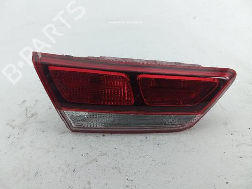 Left tailgate light KIA OPTIMA (JF) 1.7 CRDi | BP24042361C79 - Image 4
