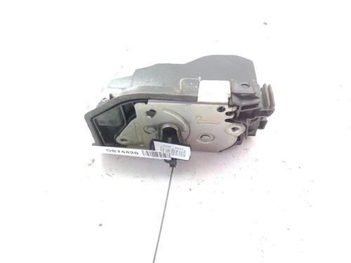 Andre BMW 1 (E87) 118 d (122 hp) 29475102